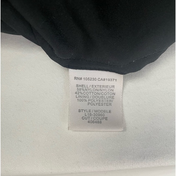 Joie Susina Short Sleeve Lace Sheath Dress‎ in Black Size Extra Small - Picture 5 of 6